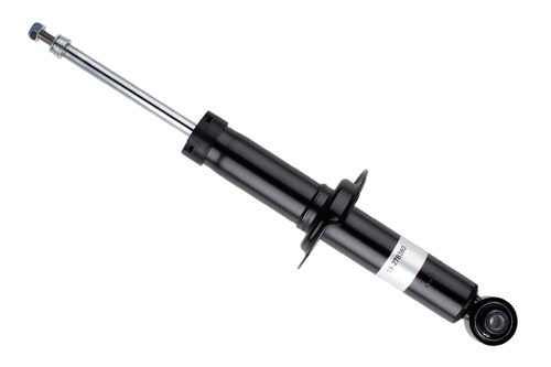 Bilstein B4 Rear Gas Shock Absorber