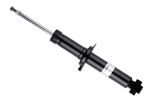 Bilstein B4 Rear Gas Shock Absorber