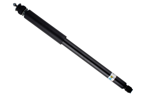 Bilstein B4 Rear Gas Shock Absorber