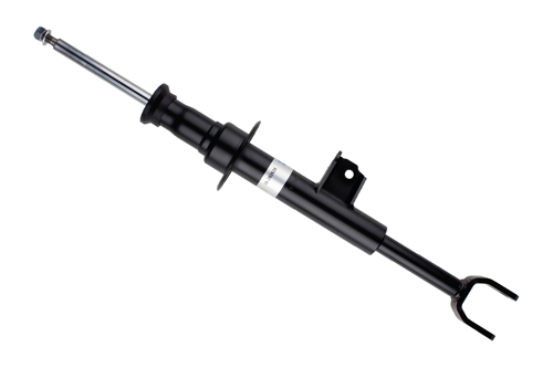 Bilstein B4 Front Right Gas Shock Absorber