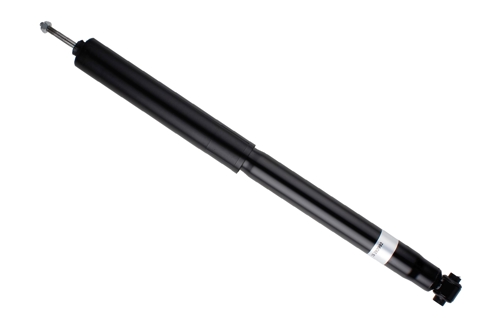 Bilstein B4 Rear Gas Shock Absorber