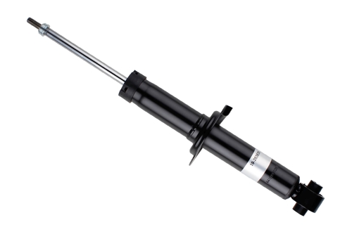 Bilstein B4 Rear Gas Shock Absorber