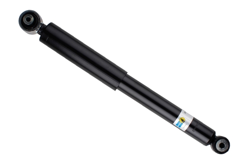Bilstein B4 Rear Gas Shock Absorber