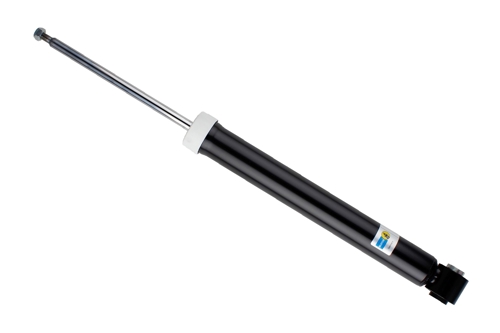 Bilstein B4 Rear Gas Shock Absorber