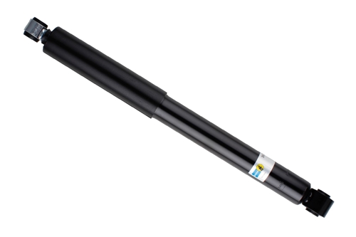 Bilstein B4 Rear Gas Shock Absorber