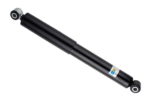 Bilstein B4 Rear Gas Shock Absorber