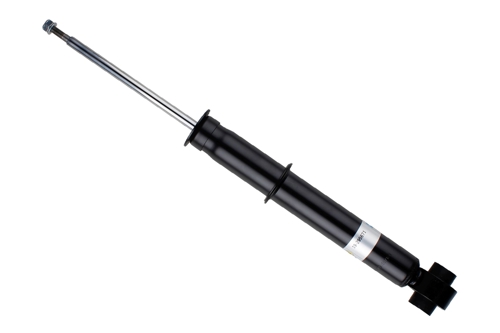 Bilstein B4 Rear Gas Shock Absorber