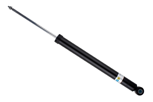 Bilstein B4 Rear Gas Shock Absorber