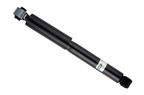 Bilstein B4 Rear Gas Shock Absorber