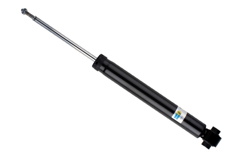 Bilstein B4 Rear Gas Shock Absorber