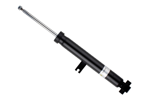 Bilstein B4 Rear Gas Shock Absorber