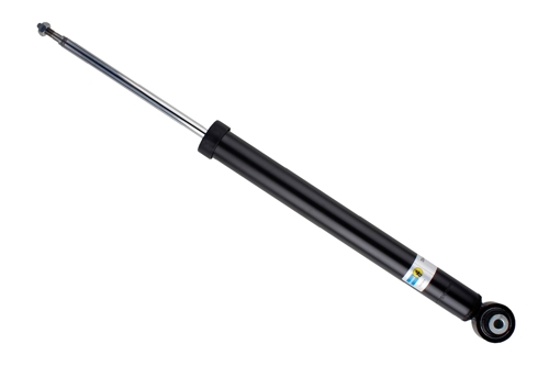 Bilstein B4 Rear Gas Shock Absorber