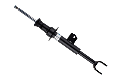 Bilstein B4 Front Left Gas Shock Absorber