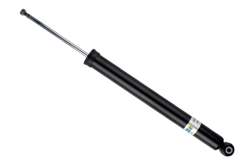 Bilstein B4 Rear Gas Shock Absorber