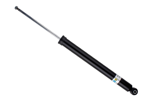 Bilstein B4 Rear Gas Shock Absorber