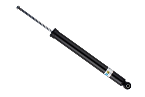 Bilstein B4 Rear Gas Shock Absorber