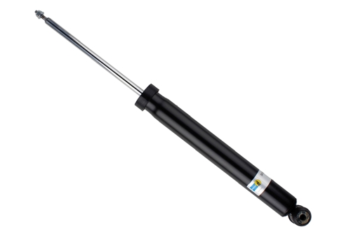 Bilstein B4 Rear Gas Shock Absorber