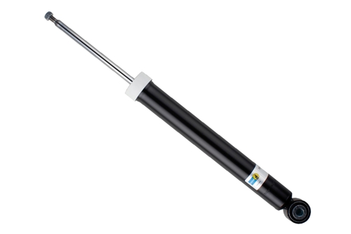 Bilstein B4 Rear Gas Shock Absorber