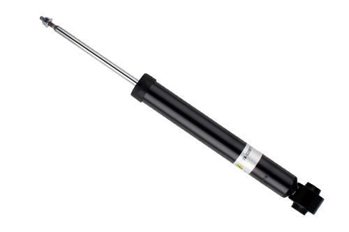 Bilstein B4 Rear Gas Shock Absorber