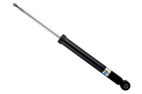 Bilstein B4 Rear Gas Shock Absorber