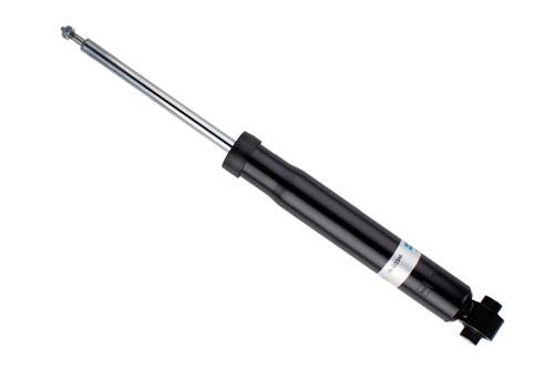 Bilstein B4 Rear Gas Shock Absorber