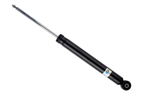 Bilstein B4 Rear Gas Shock Absorber