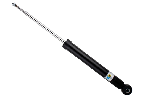 Bilstein B4 Rear Gas Shock Absorber