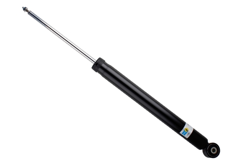 Bilstein B4 Rear Gas Shock Absorber