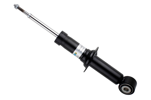 Bilstein B4 Front Gas Shock Absorber