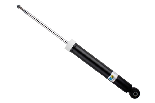 Bilstein B4 Rear Gas Shock Absorber