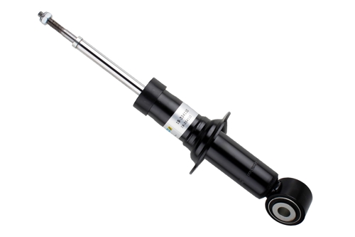 Bilstein B4 Front Gas Shock Absorber