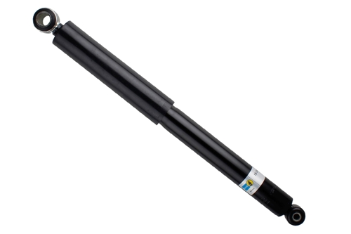 Bilstein B4 Rear Gas Shock Absorber