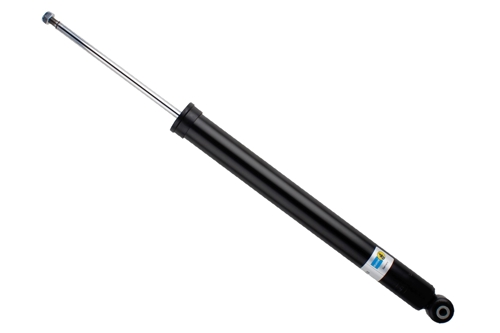 Bilstein B4 Rear Gas Shock Absorber