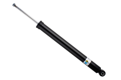 Bilstein B4 Rear Gas Shock Absorber