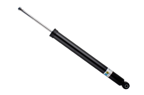 Bilstein B4 Rear Gas Shock Absorber