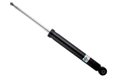 Bilstein B4 Rear Gas Shock Absorber