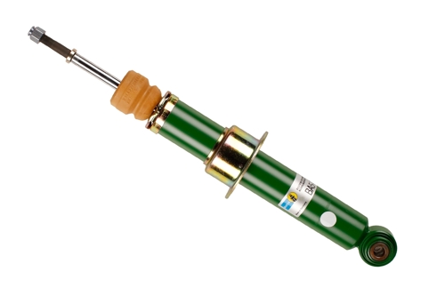 Bilstein B4 Rear Gas Shock Shock Absorber