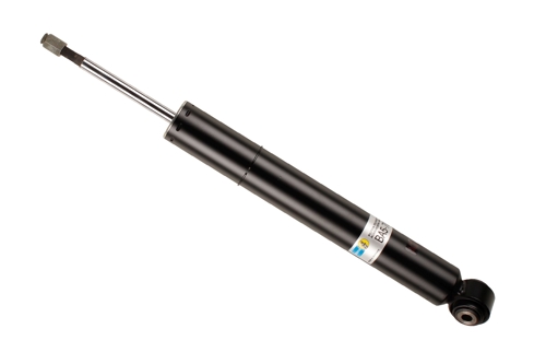 Bilstein B4 Front Gas Shock Shock Absorber