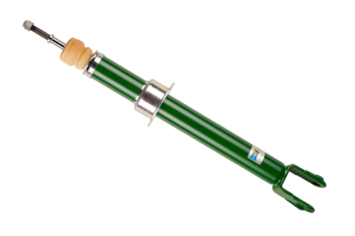 Bilstein B4 Front Gas Shock Shock Absorber
