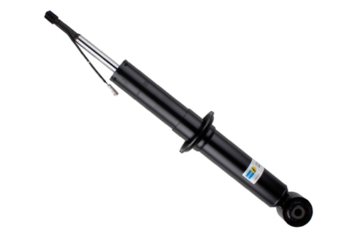 Bilstein B4 Front Gas Shock Shock Absorber