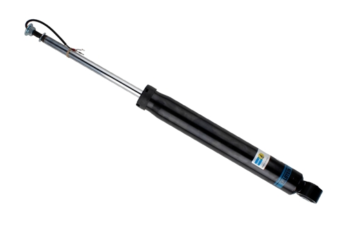 Bilstein B4 Rear Gas Shock Absorber
