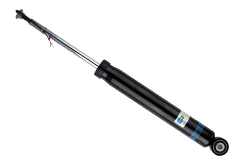 Bilstein B4 Rear Gas Shock Absorber