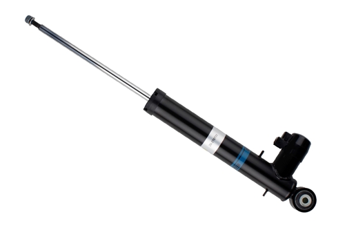 Bilstein B4 Rear Gas Shock Absorber