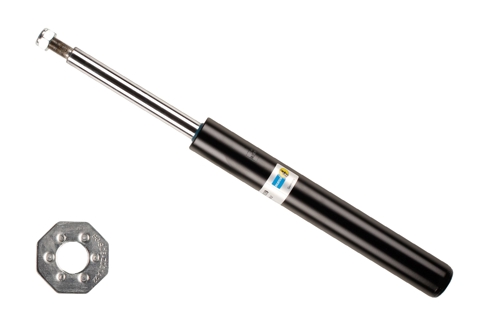 Bilstein B4 Front Gas Shock Shock Absorber