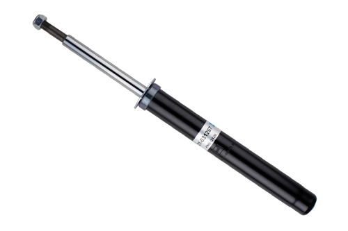 Bilstein B4 Front Gas Shock Shock Absorber