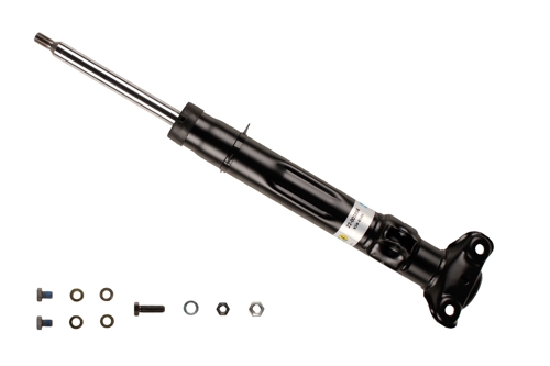 Bilstein B4 Front Gas Shock Shock Absorber