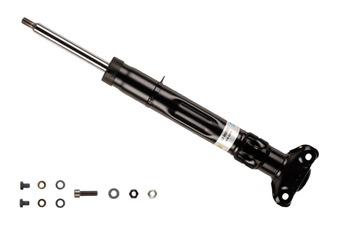 Bilstein B4 Front Gas Shock Shock Absorber