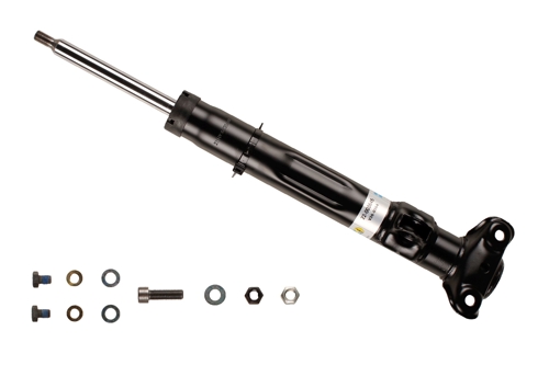 Bilstein B4 Front Gas Shock Shock Absorber