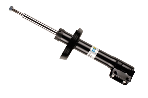 Bilstein B4 Front Gas Shock Shock Absorber