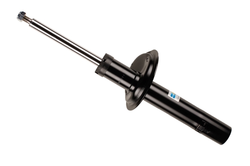 Bilstein B4 Front Gas Shock Shock Absorber